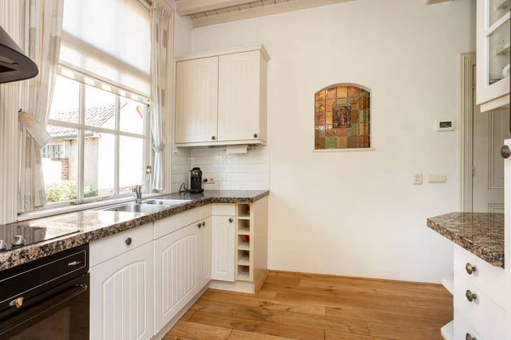 Photo 15 of Mazijk 5