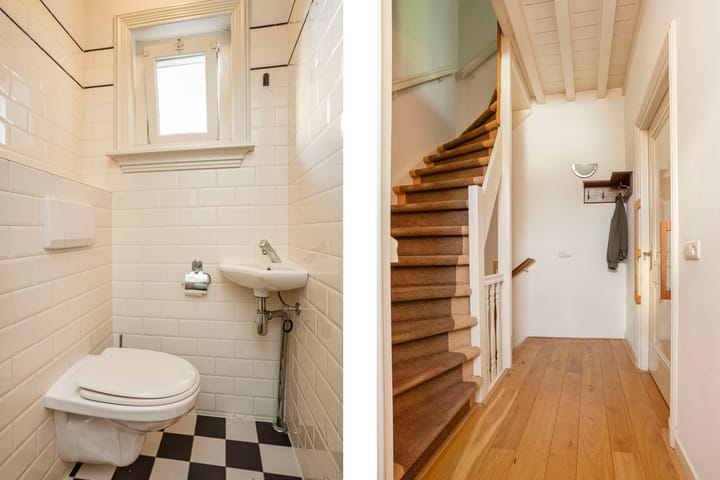 Photo 16 of Mazijk 5