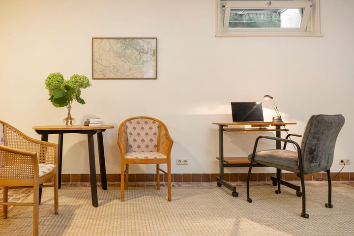 Photo 17 of Mazijk 5