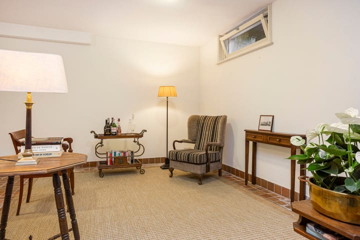 Photo 18 of Mazijk 5