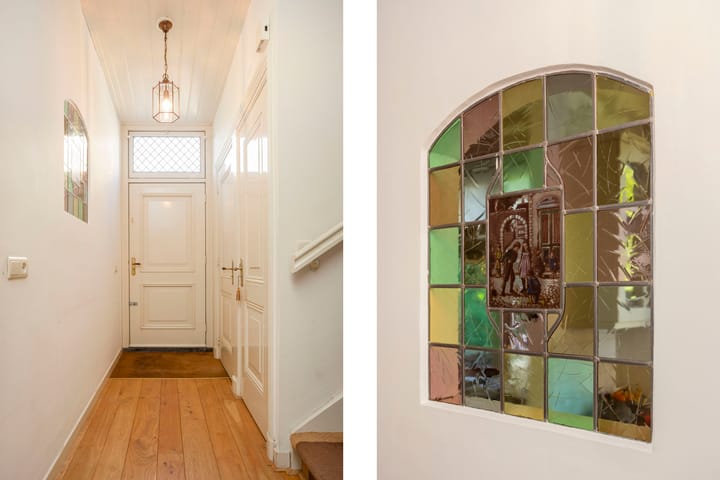 Photo 19 of Mazijk 5