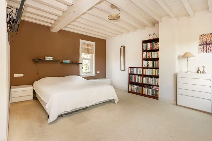 Photo 20 of Mazijk 5