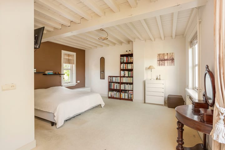 Photo 22 of Mazijk 5