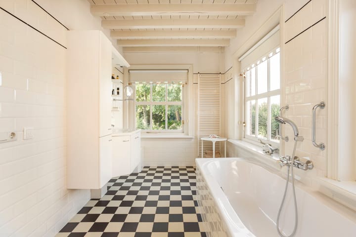 Photo 23 of Mazijk 5