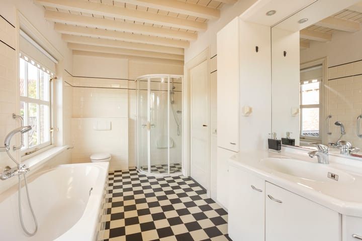 Photo 24 of Mazijk 5