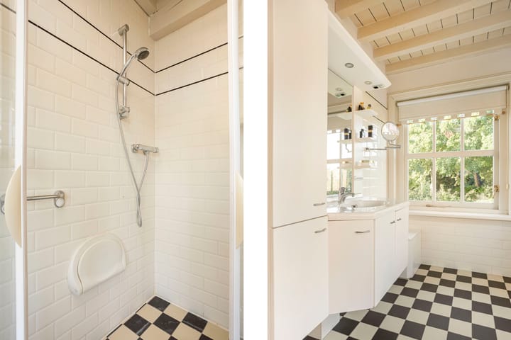 Photo 25 of Mazijk 5