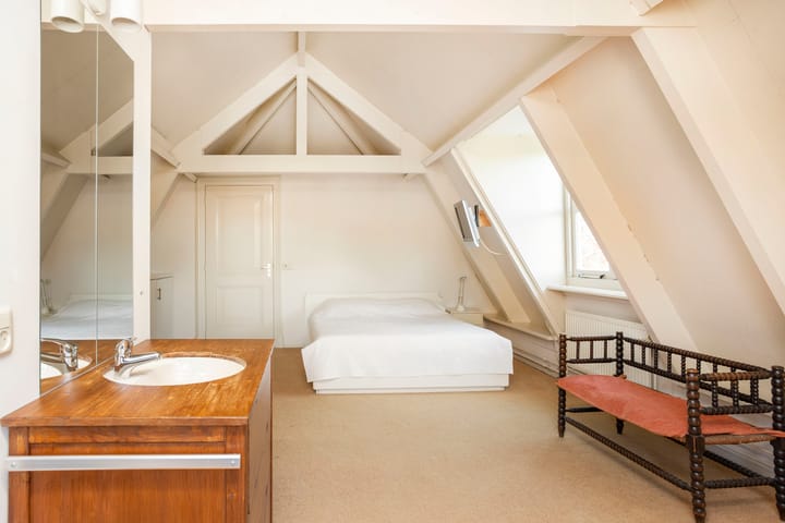 Photo 28 of Mazijk 5