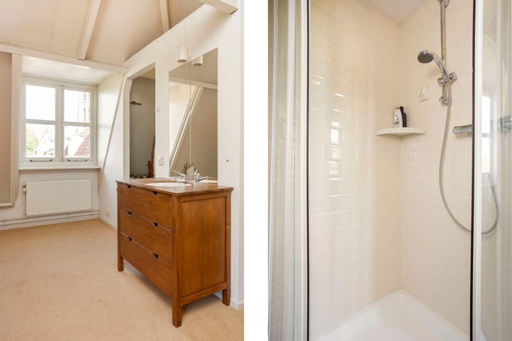 Photo 29 of Mazijk 5