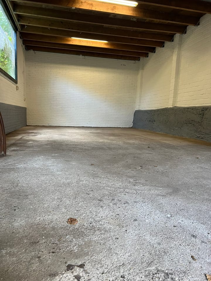 Photo 31 of Mazijk 5