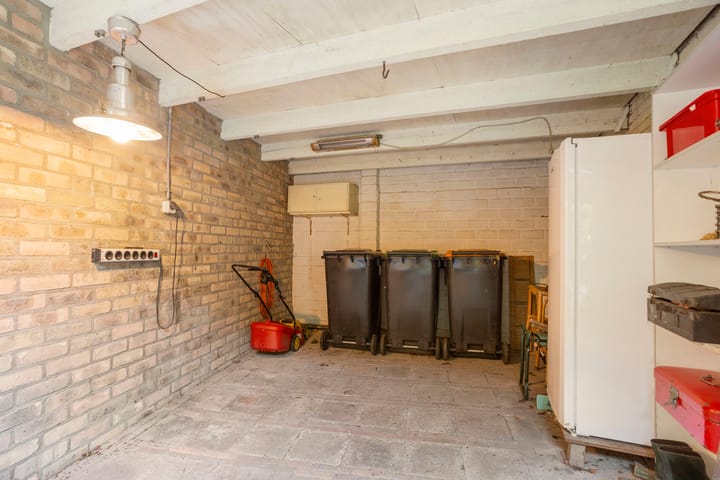 Photo 30 of Mazijk 5