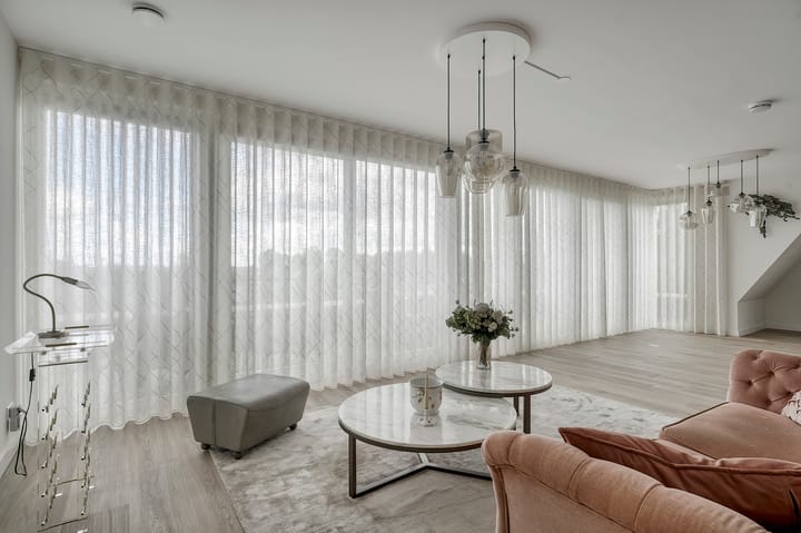 Photo 10 of Rijndijk 268-A