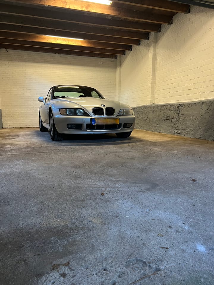 Photo 32 of Mazijk 5