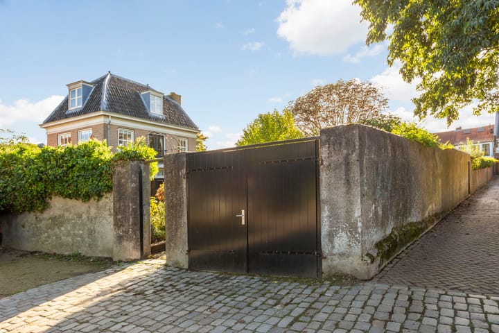 Photo 33 of Mazijk 5