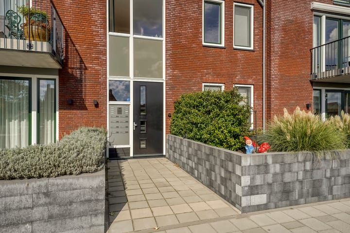 Photo 5 of Rijndijk 268-A