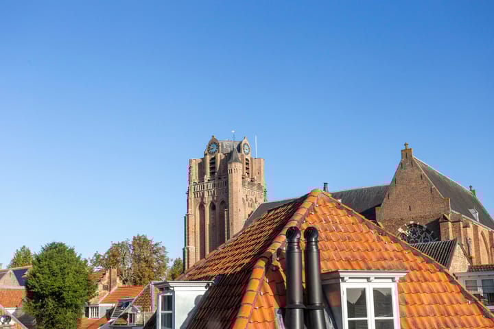 Photo 35 of Mazijk 5