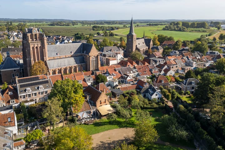 Photo 37 of Mazijk 5