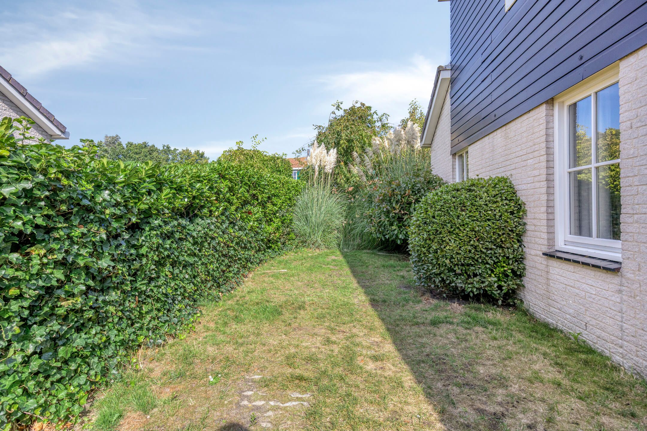 3-bedroom freehold villa in Burgh-Haamstede — photo 3 of 5
