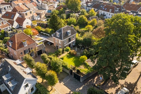 Mazijk 5 tertiary image