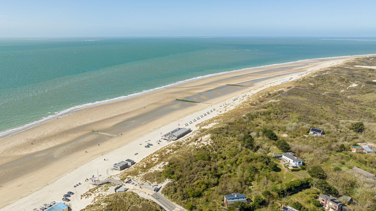 Photo 4 of Daleboutsweg 3-0043