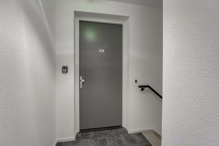 Photo 7 of Rijndijk 268-A