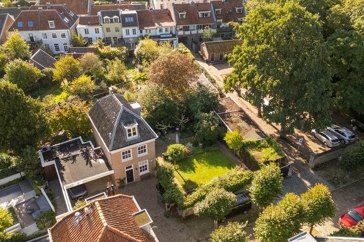 Photo 38 of Mazijk 5