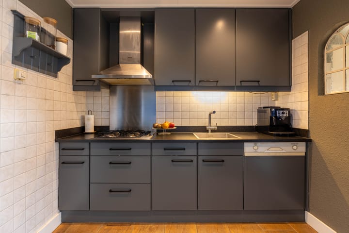 Photo 4 of J.J. van Deinselaan 19