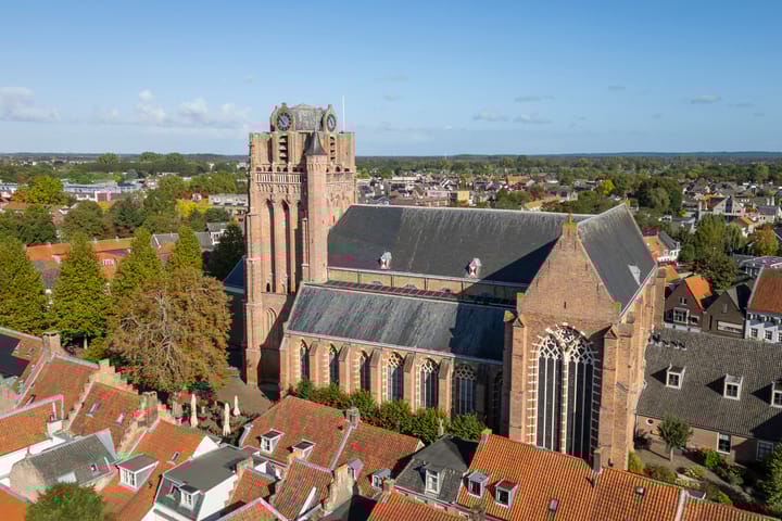 Photo 39 of Mazijk 5