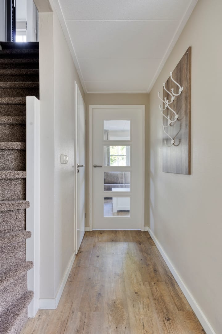 Photo 6 of Daleboutsweg 3-0043