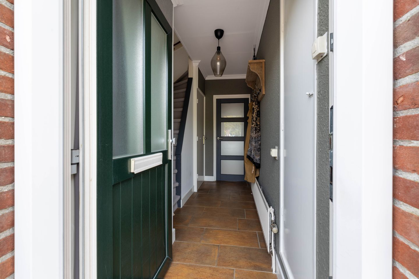 Photo 5 of J.J. van Deinselaan 19