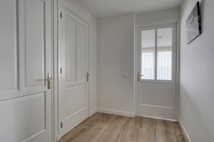 Photo 9 of Rijndijk 268-A