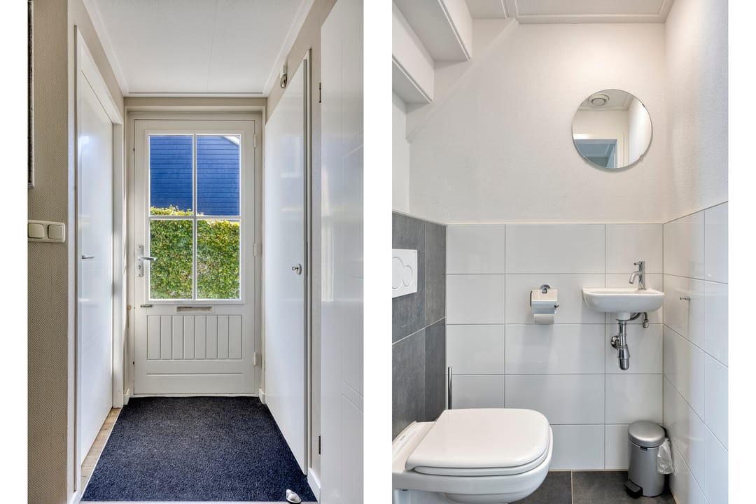 Photo 7 of Daleboutsweg 3-0043