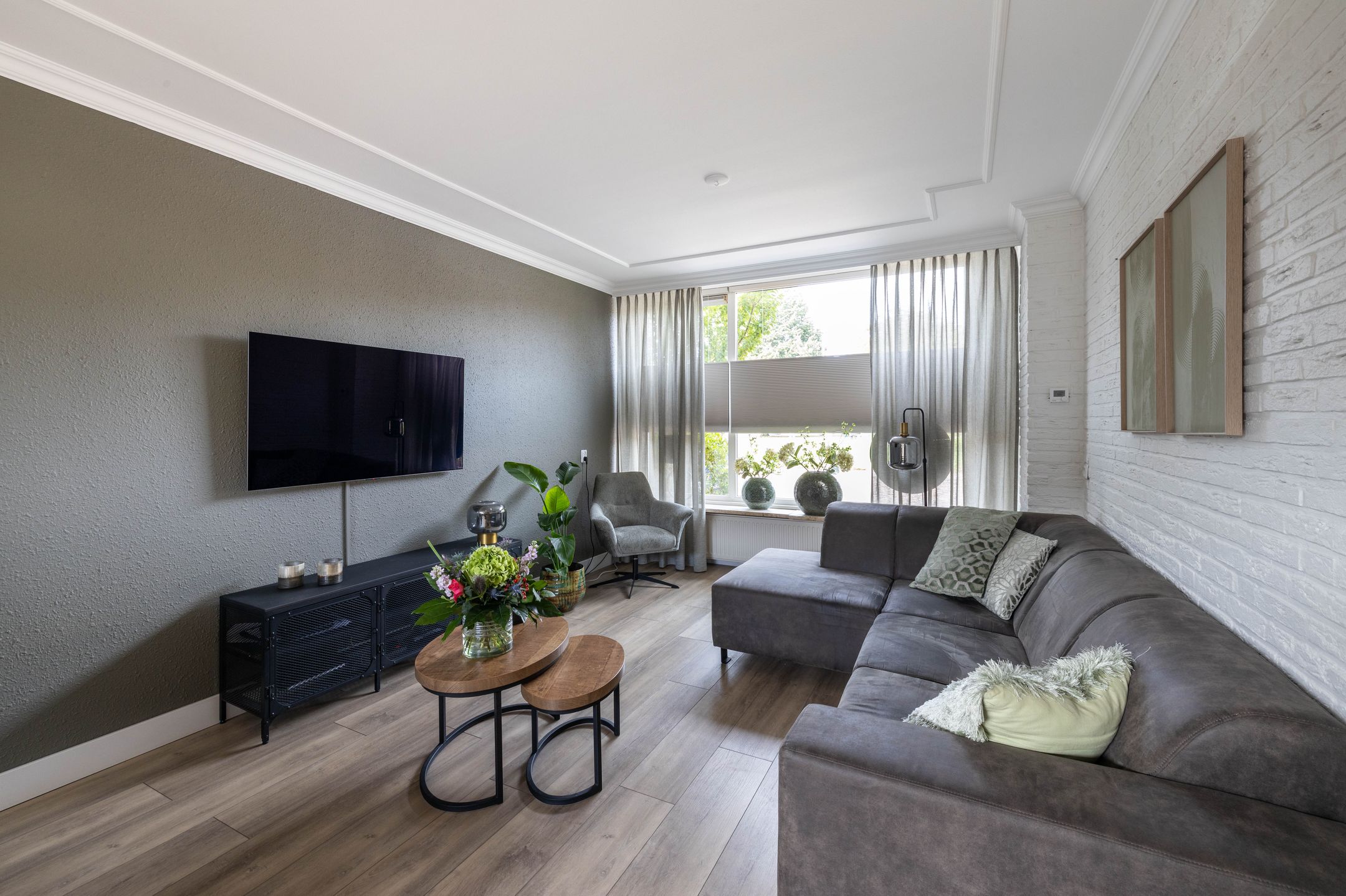 Photo 6 of J.J. van Deinselaan 19