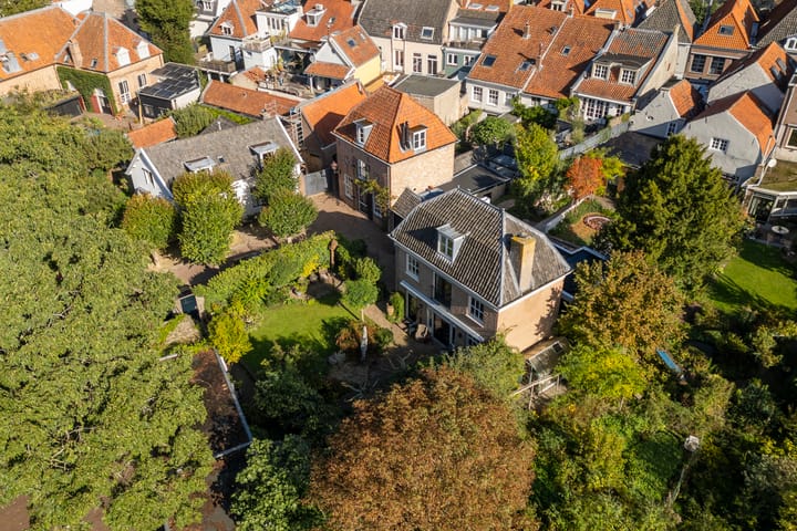 Photo 41 of Mazijk 5