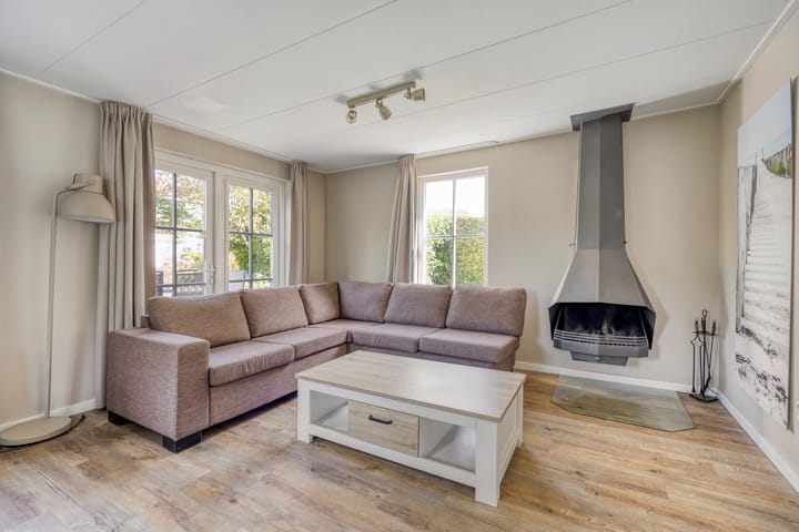 Photo 8 of Daleboutsweg 3-0043