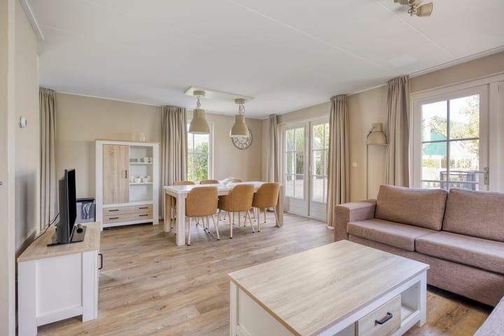 Photo 9 of Daleboutsweg 3-0043