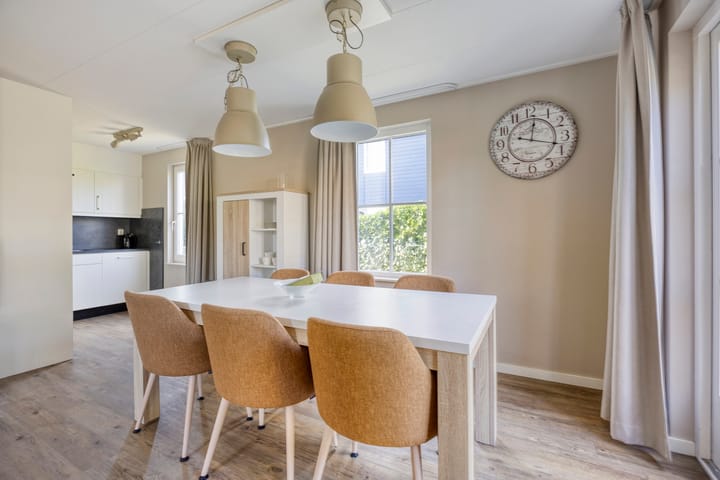 Photo 10 of Daleboutsweg 3-0043