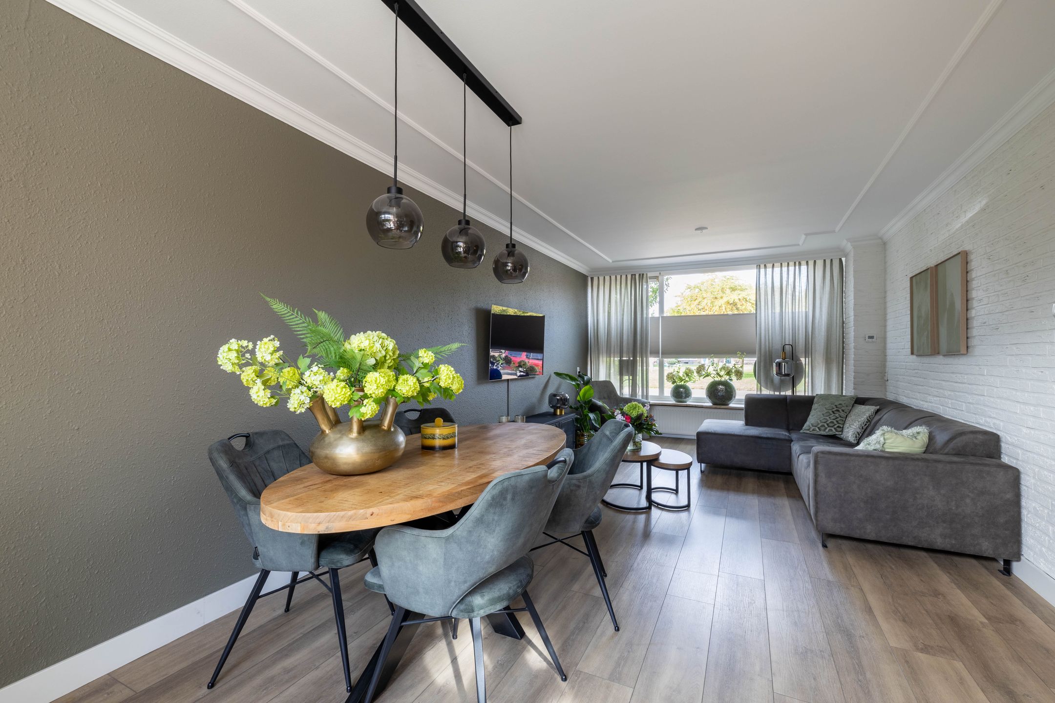 Photo 9 of J.J. van Deinselaan 19