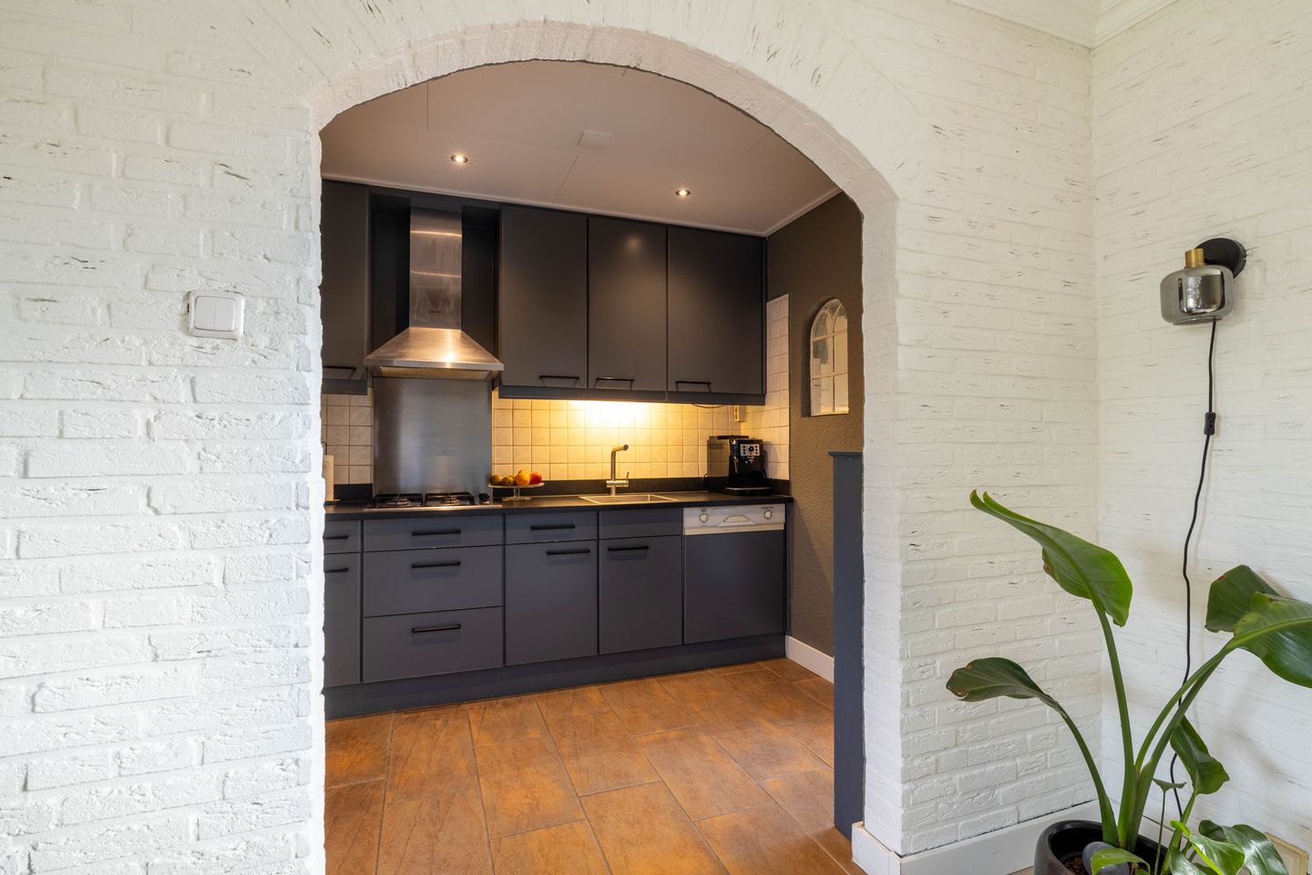 Photo 10 of J.J. van Deinselaan 19