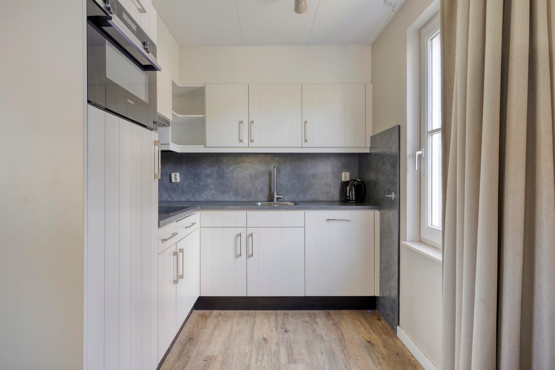 Photo 11 of Daleboutsweg 3-0043