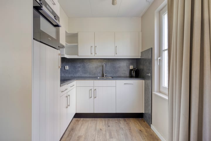 Photo 11 of Daleboutsweg 3-0043