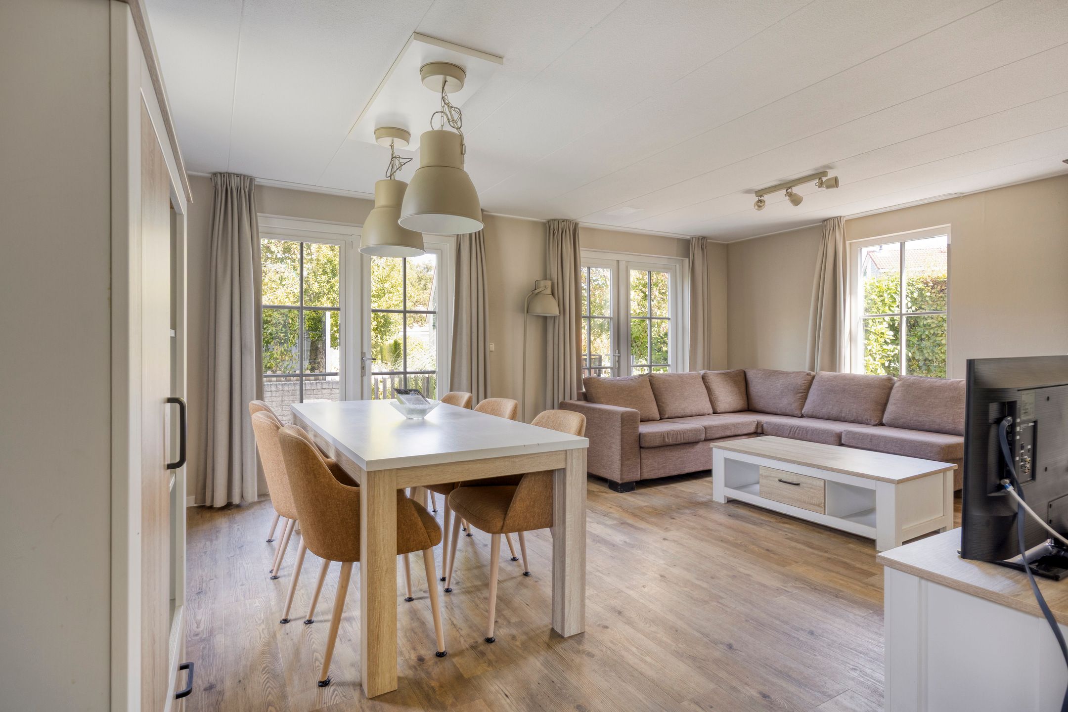 Photo 12 of Daleboutsweg 3-0043