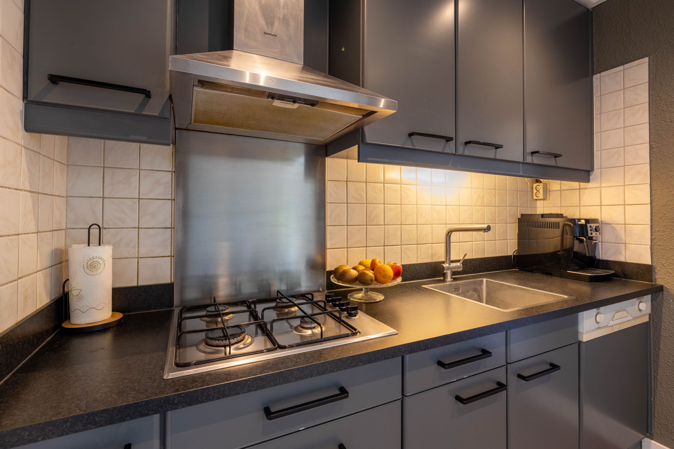 Photo 12 of J.J. van Deinselaan 19