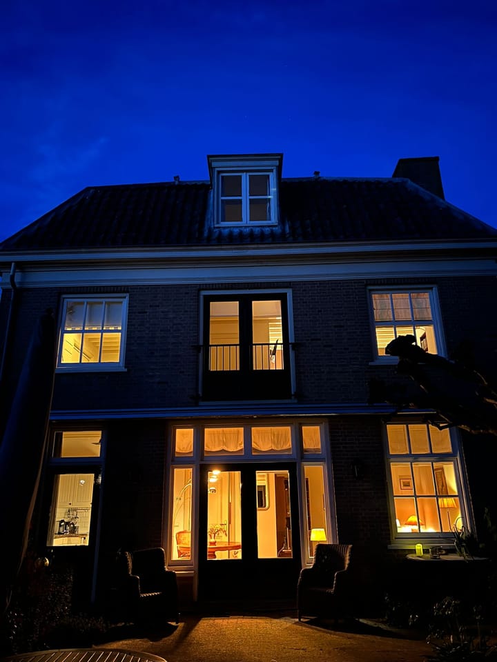 Photo 47 of Mazijk 5