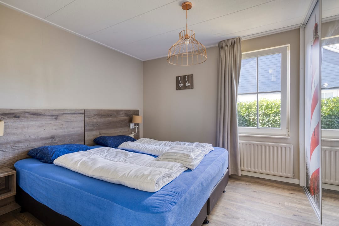 Photo 13 of Daleboutsweg 3-0043