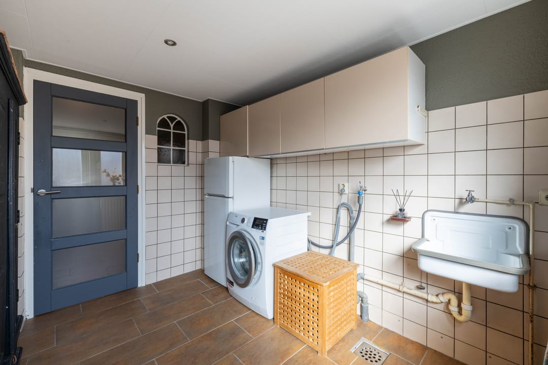 Photo 13 of J.J. van Deinselaan 19