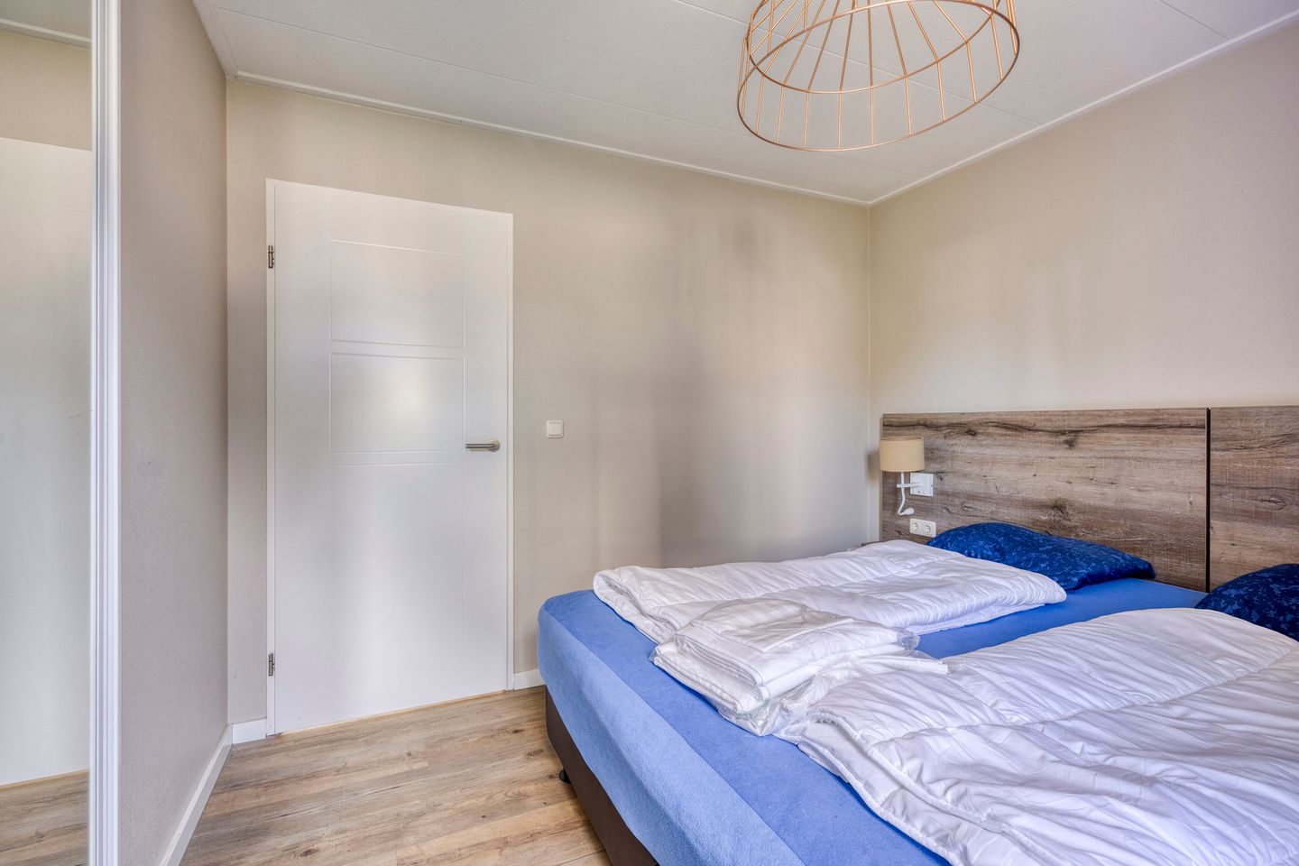 Photo 14 of Daleboutsweg 3-0043