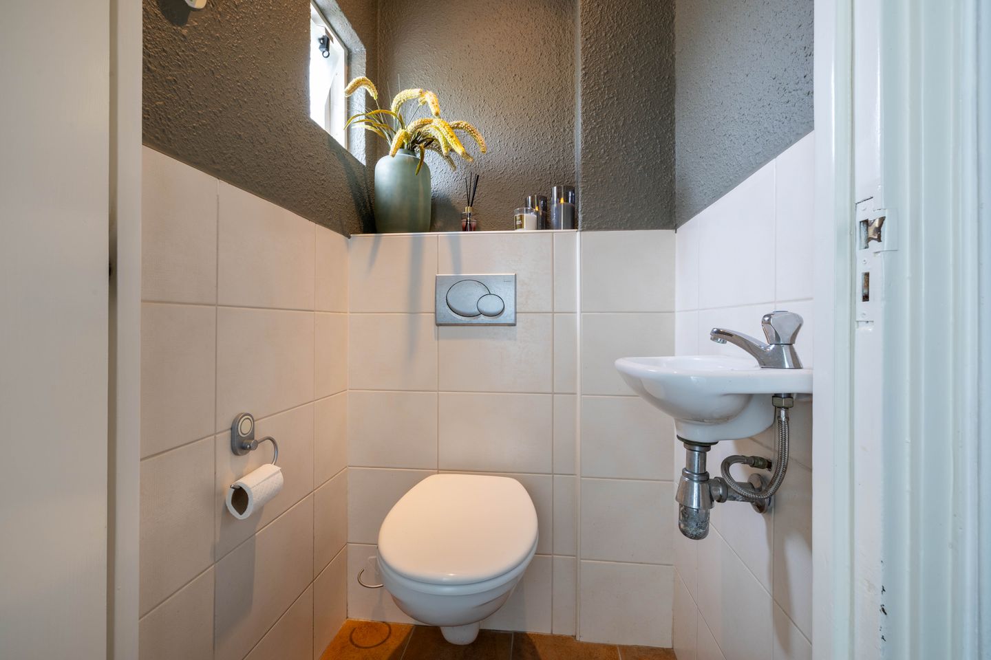 Photo 14 of J.J. van Deinselaan 19