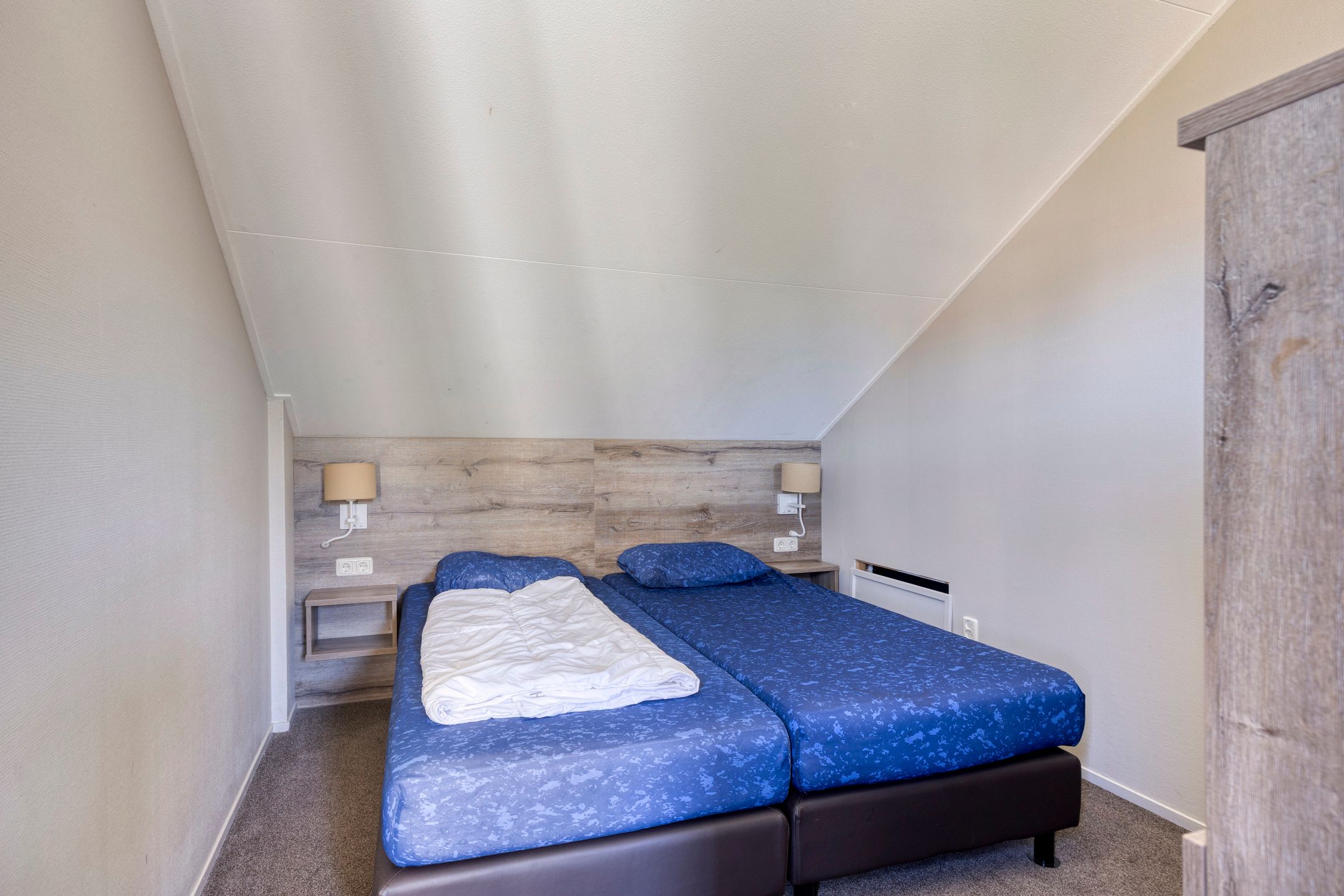 Photo 15 of Daleboutsweg 3-0043