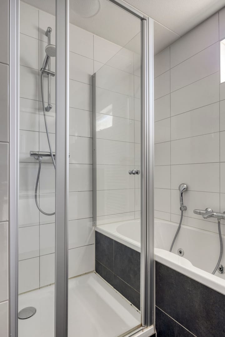 Photo 16 of Daleboutsweg 3-0043