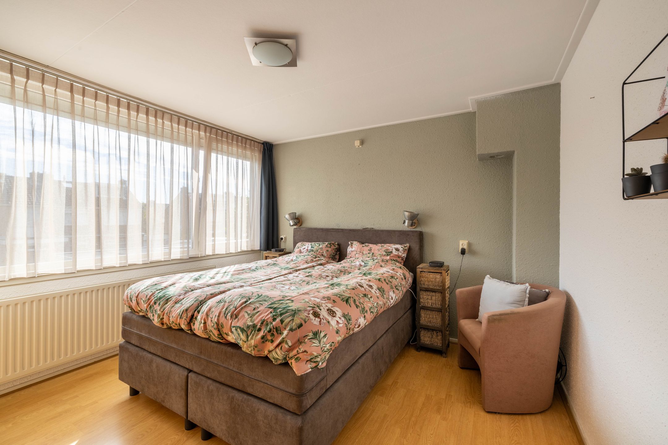 Photo 15 of J.J. van Deinselaan 19